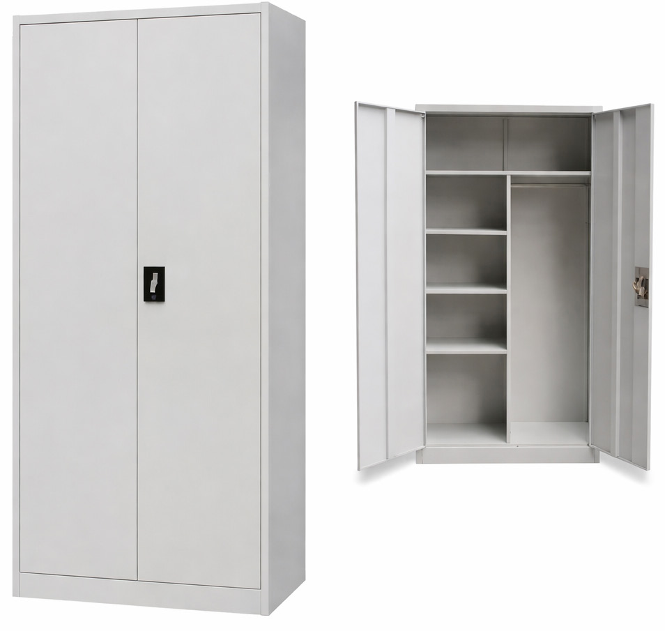 Mobilier de bureau UNITRADE