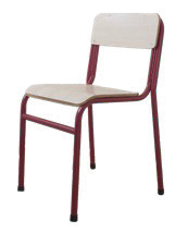 Big Chair H46