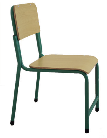 Chaise H37
