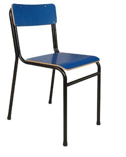Chaise H44