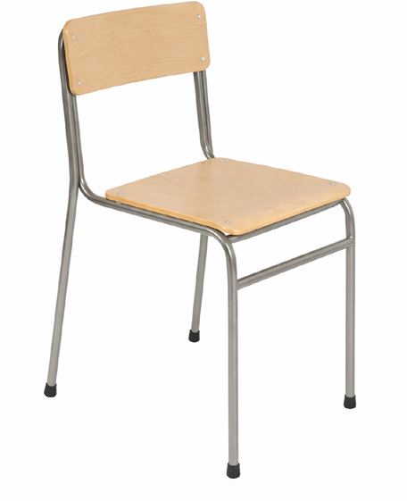 Chaise H47