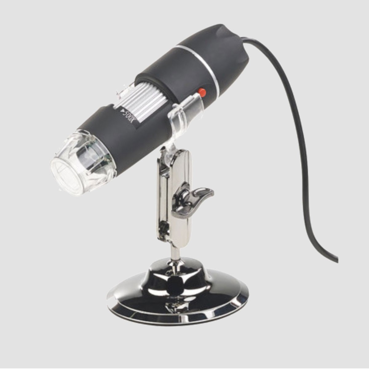 Microscope numérique USB - UNITRADE
