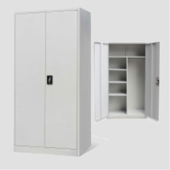 armoire de rangement