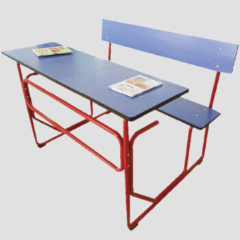 table banc 02places