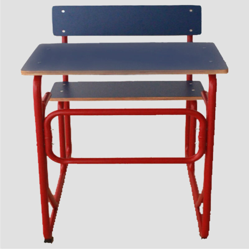 table banc individuel