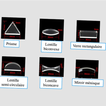 Prisme-et-lentilles